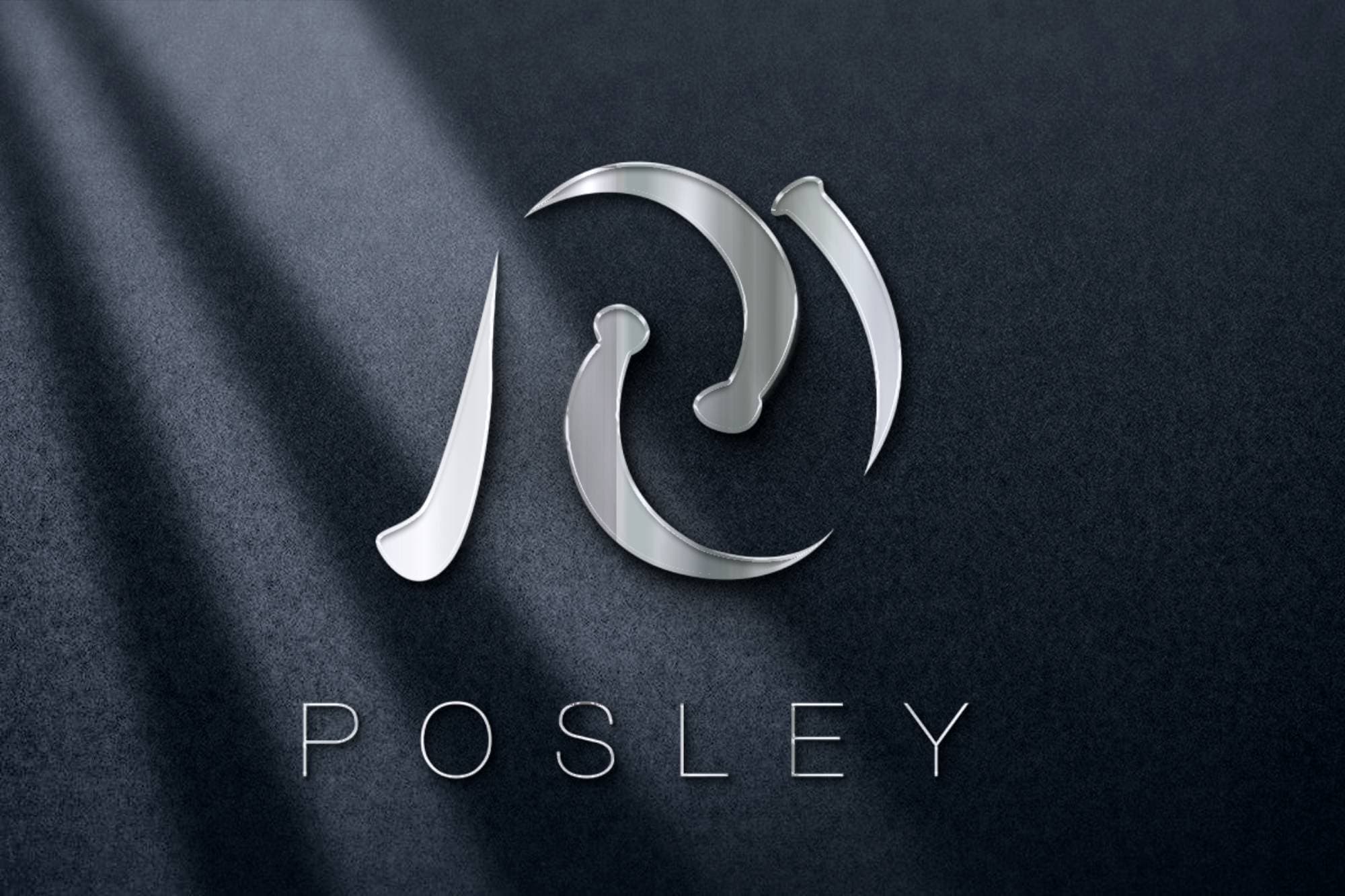 posley